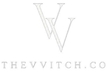 The VVitch